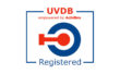 uvdb_registered