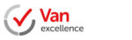 Van_Excellence